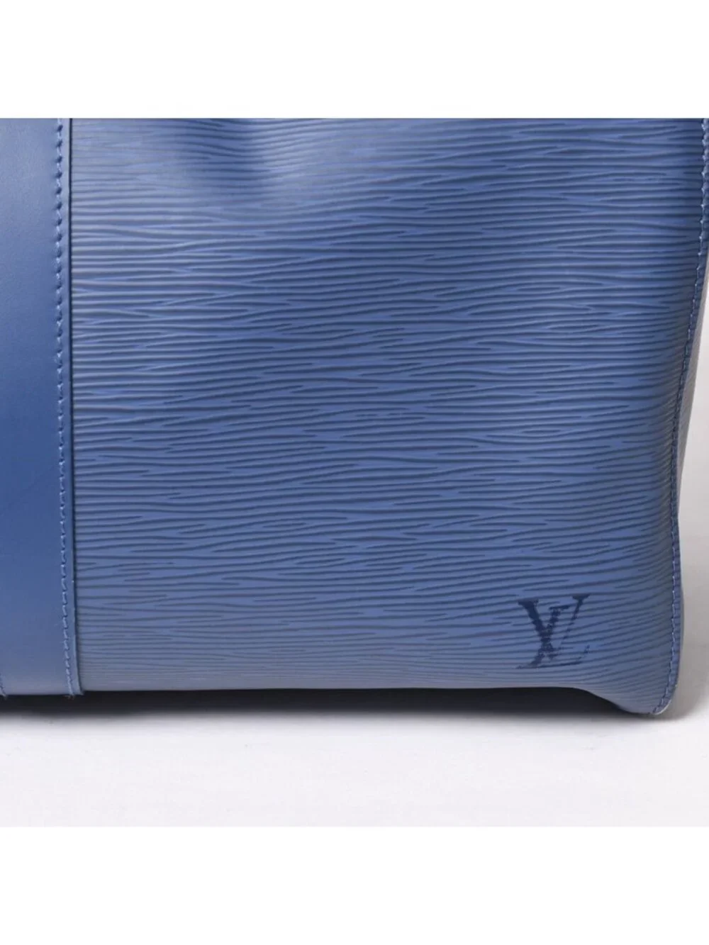 Louis Vuitton this authentic